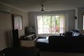 Property photo of 8 Clark Gable Close Parkwood QLD 4214