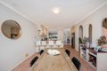 Property photo of 19A Cleaver Terrace Rivervale WA 6103
