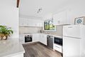 Property photo of 195 Camms Road Kayena TAS 7270