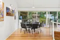 Property photo of 9A Winding Way Belair SA 5052