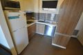 Property photo of 2/2 Grant Place Port Hedland WA 6721