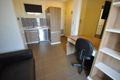 Property photo of 2/2 Grant Place Port Hedland WA 6721