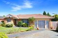 Property photo of 1 Hawkes Drive Mill Park VIC 3082