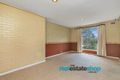 Property photo of 22 Hurley Street Mawson ACT 2607