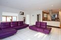 Property photo of 38 Euston Terrace West Croydon SA 5008