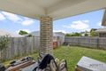 Property photo of 74 Cordeaux Crescent Redbank Plains QLD 4301