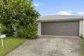 Property photo of 74 Cordeaux Crescent Redbank Plains QLD 4301