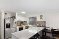 Property photo of 74 Cordeaux Crescent Redbank Plains QLD 4301