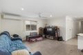 Property photo of 74 Cordeaux Crescent Redbank Plains QLD 4301