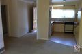 Property photo of 2/10 Schofield Street Essendon VIC 3040