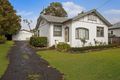 Property photo of 101 Baynes Street Terang VIC 3264