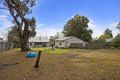 Property photo of 101 Baynes Street Terang VIC 3264