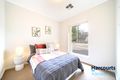 Property photo of 1/398 Regency Road Prospect SA 5082