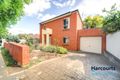 Property photo of 1/398 Regency Road Prospect SA 5082