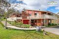 Property photo of 20 Tyndall Road Bonnet Hill TAS 7053