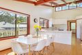 Property photo of 20 Tyndall Road Bonnet Hill TAS 7053