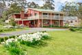 Property photo of 20 Tyndall Road Bonnet Hill TAS 7053