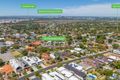 Property photo of 90 Paramatta Road Doubleview WA 6018