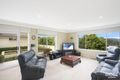 Property photo of 4-6 Geelans Road Arcadia NSW 2159