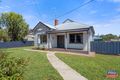 Property photo of 33 Eldon Street Bridgewater On Loddon VIC 3516