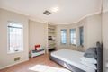 Property photo of 19A Cleaver Terrace Rivervale WA 6103