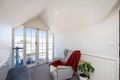 Property photo of 19A Cleaver Terrace Rivervale WA 6103