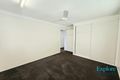 Property photo of 36 Fisher Street Gracemere QLD 4702