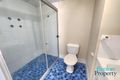 Property photo of 36 Fisher Street Gracemere QLD 4702