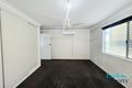 Property photo of 36 Fisher Street Gracemere QLD 4702