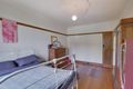 Property photo of 2/276 Bathurst Street West Hobart TAS 7000