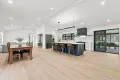 Property photo of 7 Vale Close Craignish QLD 4655