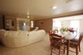 Property photo of 1 Belmont Close Clovelly Park SA 5042