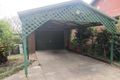 Property photo of 96 Lookout Road New Lambton Heights NSW 2305