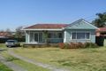 Property photo of 8 Grant Crescent Merrylands NSW 2160