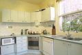 Property photo of 7/25 Esplanade St Kilda VIC 3182