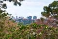 Property photo of 28 Alderley Avenue Alderley QLD 4051