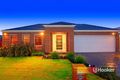 Property photo of 83 Lyndhurst Boulevard Lyndhurst VIC 3975