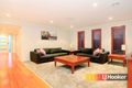 Property photo of 83 Lyndhurst Boulevard Lyndhurst VIC 3975