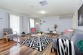 Property photo of 69 Sandover Drive Roxburgh Park VIC 3064