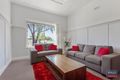 Property photo of 33 Eldon Street Bridgewater On Loddon VIC 3516
