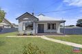Property photo of 33 Eldon Street Bridgewater On Loddon VIC 3516