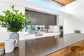 Property photo of 33 Ballara Avenue Warradale SA 5046