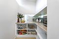 Property photo of 33 Ballara Avenue Warradale SA 5046