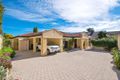Property photo of 46A Henley Road Ardross WA 6153