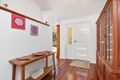 Property photo of 46A Henley Road Ardross WA 6153
