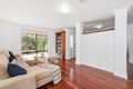 Property photo of 46A Henley Road Ardross WA 6153