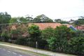Property photo of 5 Station Street Thirroul NSW 2515