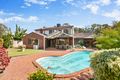 Property photo of 22 Castlecrag Drive Kallaroo WA 6025