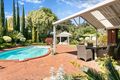Property photo of 22 Castlecrag Drive Kallaroo WA 6025
