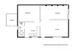 Property photo of 23A Shannon Circuit Kaleen ACT 2617